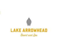 Lake Arrowhead Resort and Spa image 4